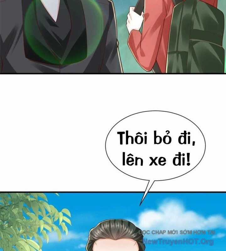 Mỗi Tuần Ta Có Một Nghề Nghiệp Mới Chương 807 trang 56