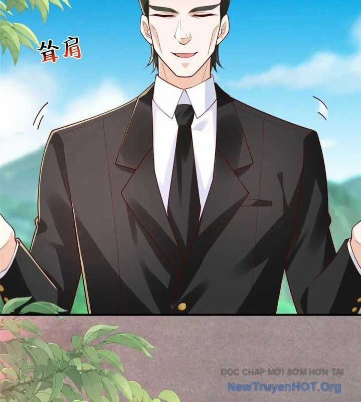 Mỗi Tuần Ta Có Một Nghề Nghiệp Mới Chương 807 trang 57