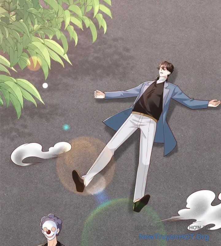 Mỗi Tuần Ta Có Một Nghề Nghiệp Mới Chương 807 trang 58