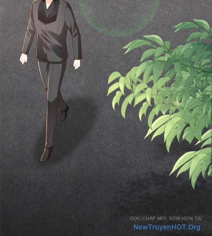 Mỗi Tuần Ta Có Một Nghề Nghiệp Mới Chương 807 trang 59