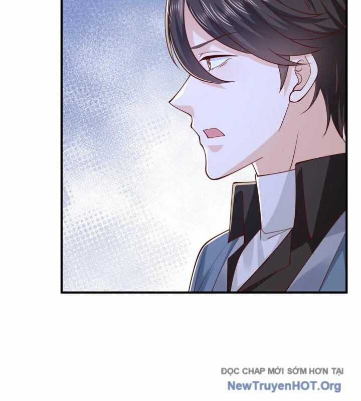 Mỗi Tuần Ta Có Một Nghề Nghiệp Mới Chương 807 trang 6