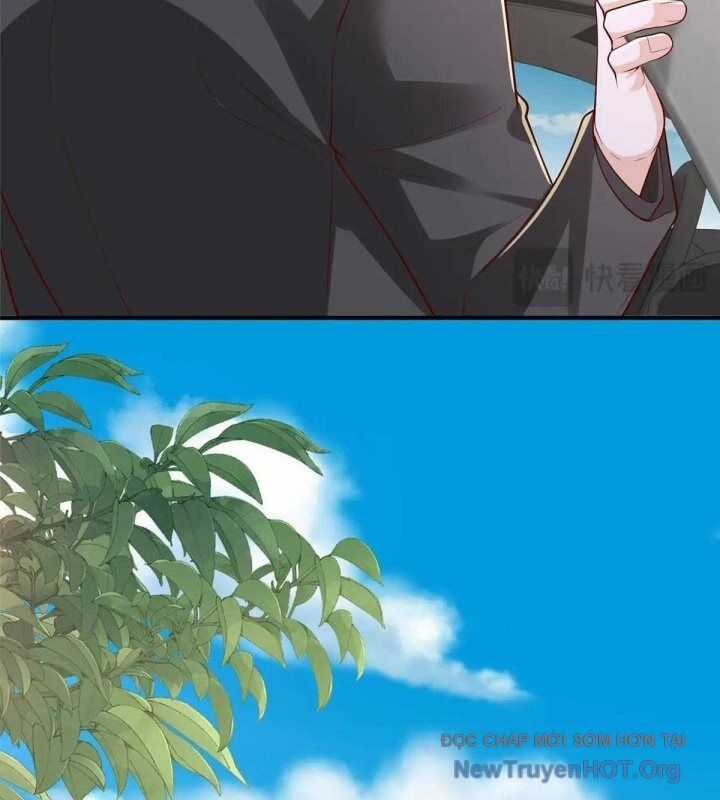 Mỗi Tuần Ta Có Một Nghề Nghiệp Mới Chương 807 trang 61