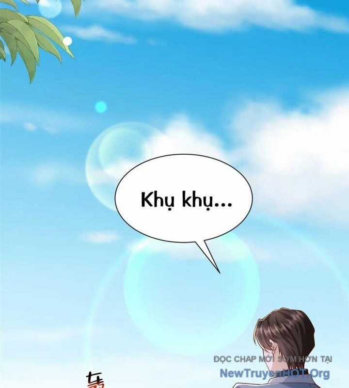 Mỗi Tuần Ta Có Một Nghề Nghiệp Mới Chương 807 trang 62