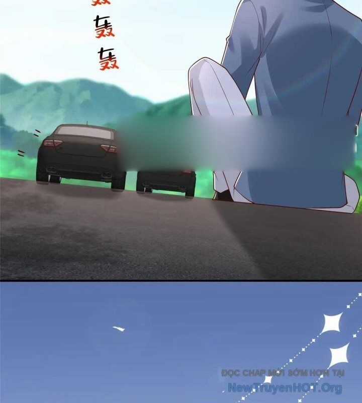 Mỗi Tuần Ta Có Một Nghề Nghiệp Mới Chương 807 trang 63