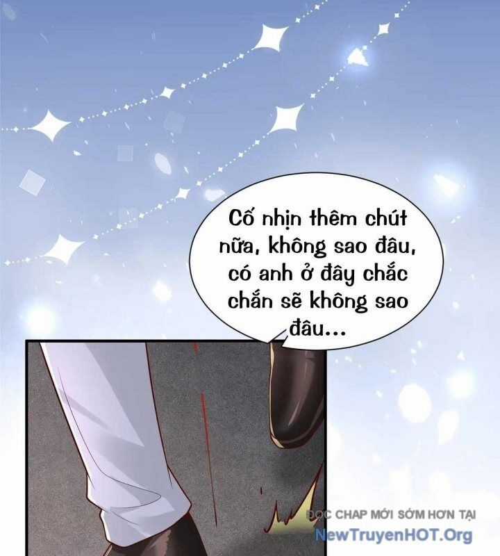 Mỗi Tuần Ta Có Một Nghề Nghiệp Mới Chương 807 trang 64