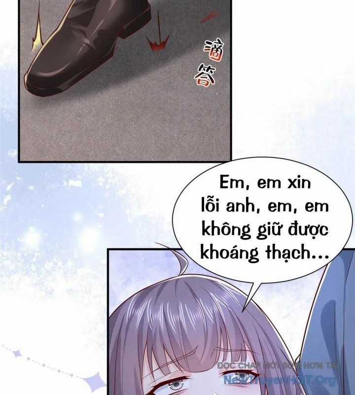 Mỗi Tuần Ta Có Một Nghề Nghiệp Mới Chương 807 trang 65