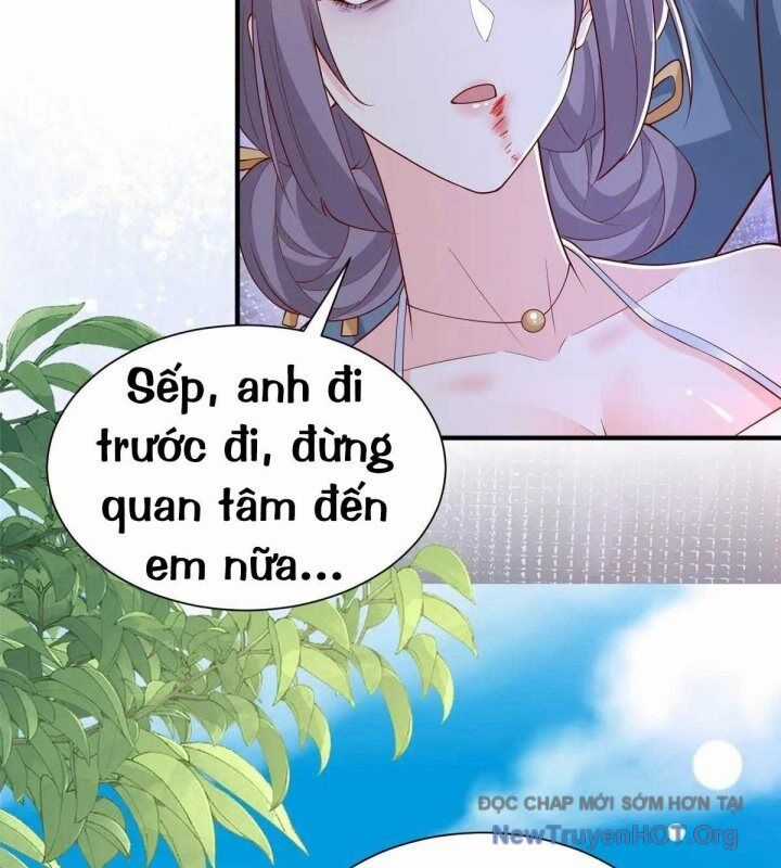 Mỗi Tuần Ta Có Một Nghề Nghiệp Mới Chương 807 trang 66