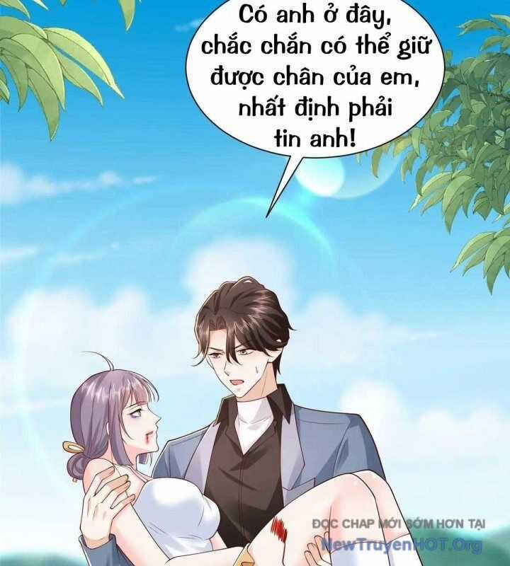 Mỗi Tuần Ta Có Một Nghề Nghiệp Mới Chương 807 trang 67