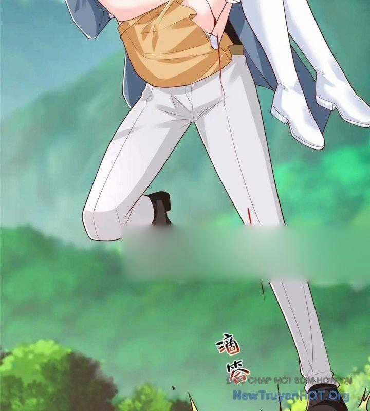 Mỗi Tuần Ta Có Một Nghề Nghiệp Mới Chương 807 trang 68