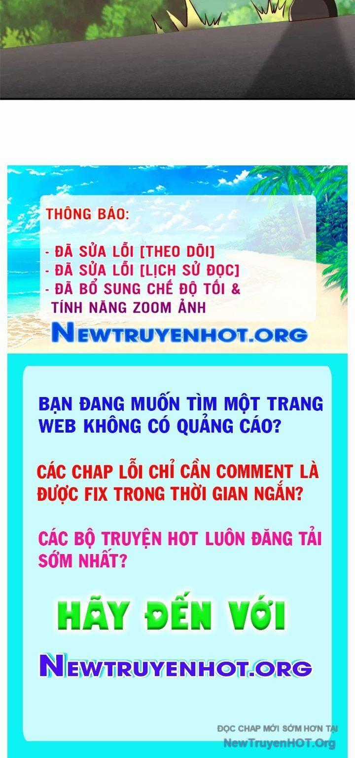 Mỗi Tuần Ta Có Một Nghề Nghiệp Mới Chương 807 trang 69