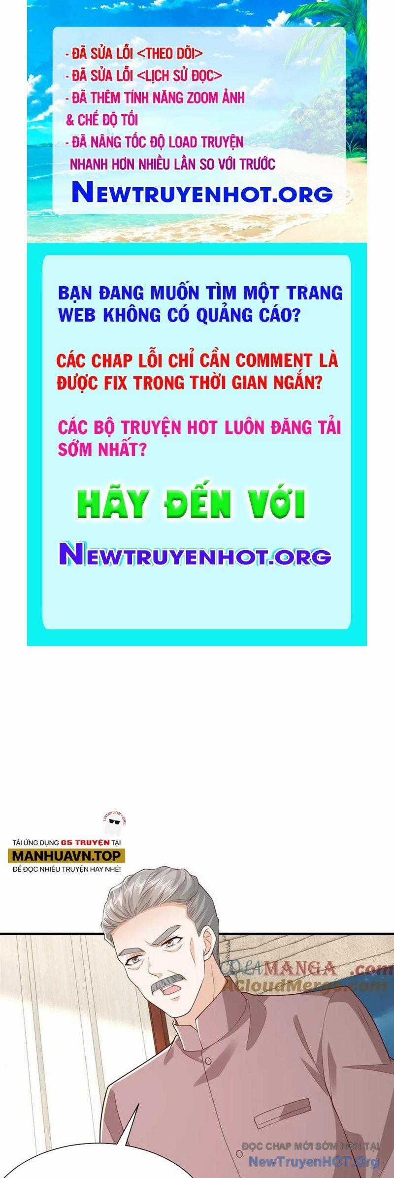 Mỗi Tuần Ta Có Một Nghề Nghiệp Mới Chương 809 trang 0