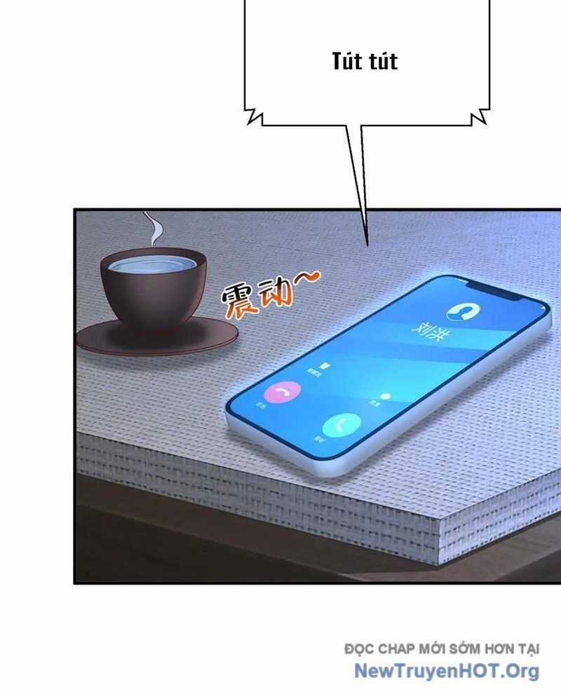 Mỗi Tuần Ta Có Một Nghề Nghiệp Mới Chương 809 trang 10