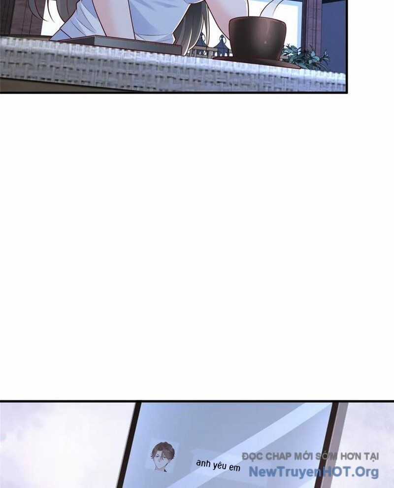 Mỗi Tuần Ta Có Một Nghề Nghiệp Mới Chương 809 trang 16