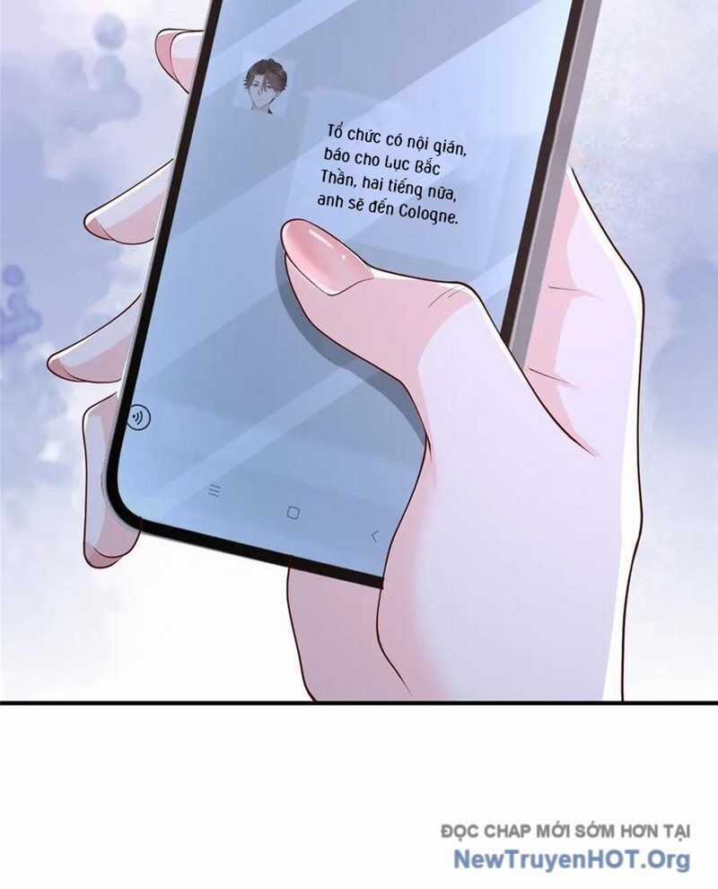 Mỗi Tuần Ta Có Một Nghề Nghiệp Mới Chương 809 trang 17