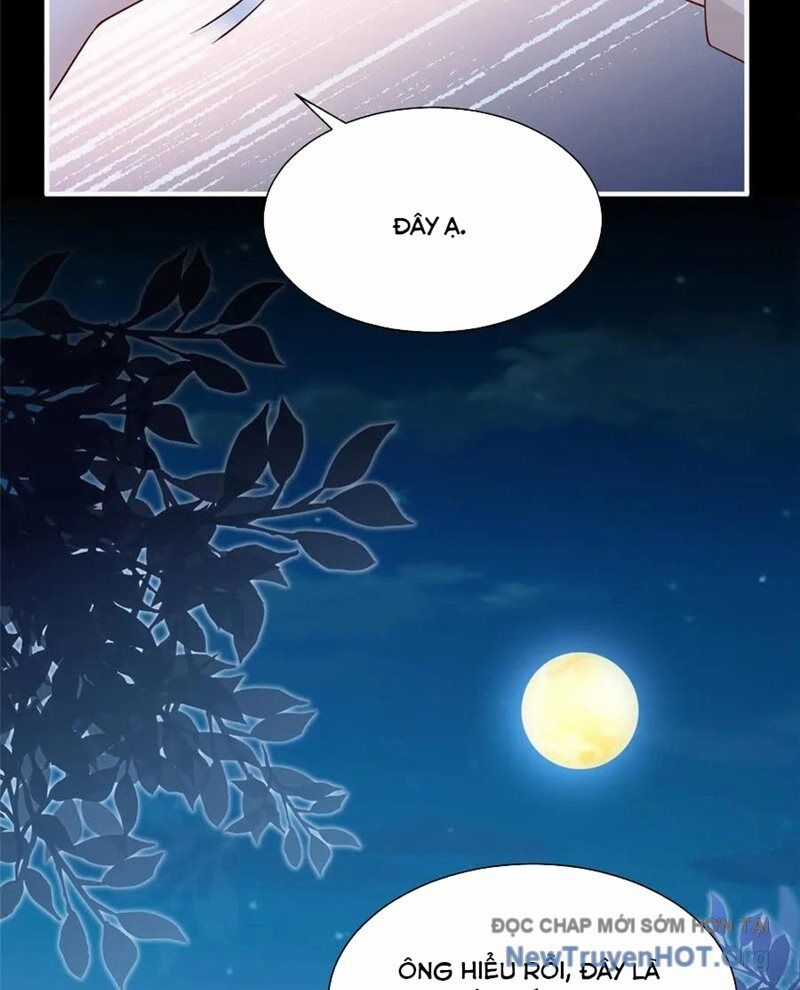 Mỗi Tuần Ta Có Một Nghề Nghiệp Mới Chương 809 trang 23