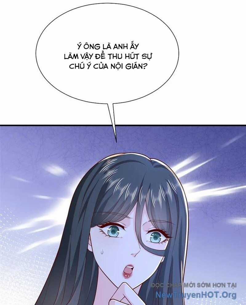 Mỗi Tuần Ta Có Một Nghề Nghiệp Mới Chương 809 trang 26