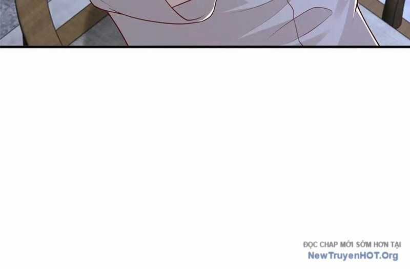 Mỗi Tuần Ta Có Một Nghề Nghiệp Mới Chương 809 trang 29