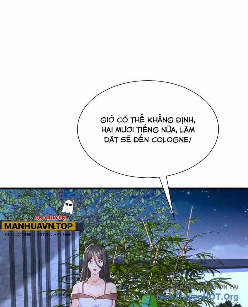 Mỗi Tuần Ta Có Một Nghề Nghiệp Mới Chương 809 trang 35