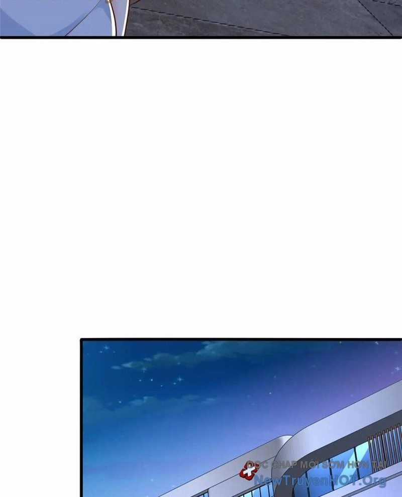 Mỗi Tuần Ta Có Một Nghề Nghiệp Mới Chương 809 trang 39