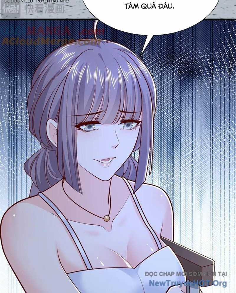 Mỗi Tuần Ta Có Một Nghề Nghiệp Mới Chương 809 trang 43