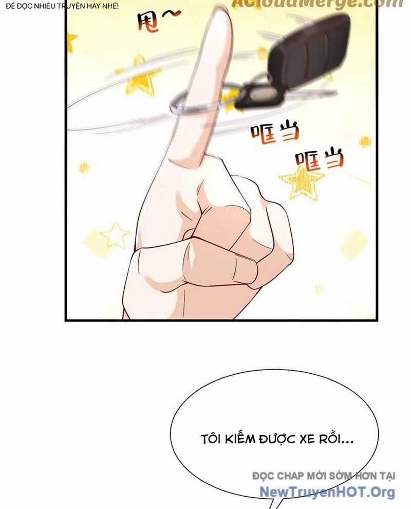 Mỗi Tuần Ta Có Một Nghề Nghiệp Mới Chương 809 trang 49