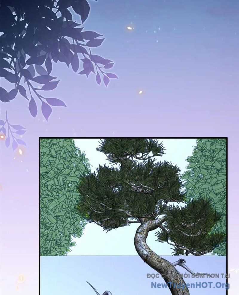 Mỗi Tuần Ta Có Một Nghề Nghiệp Mới Chương 809 trang 5