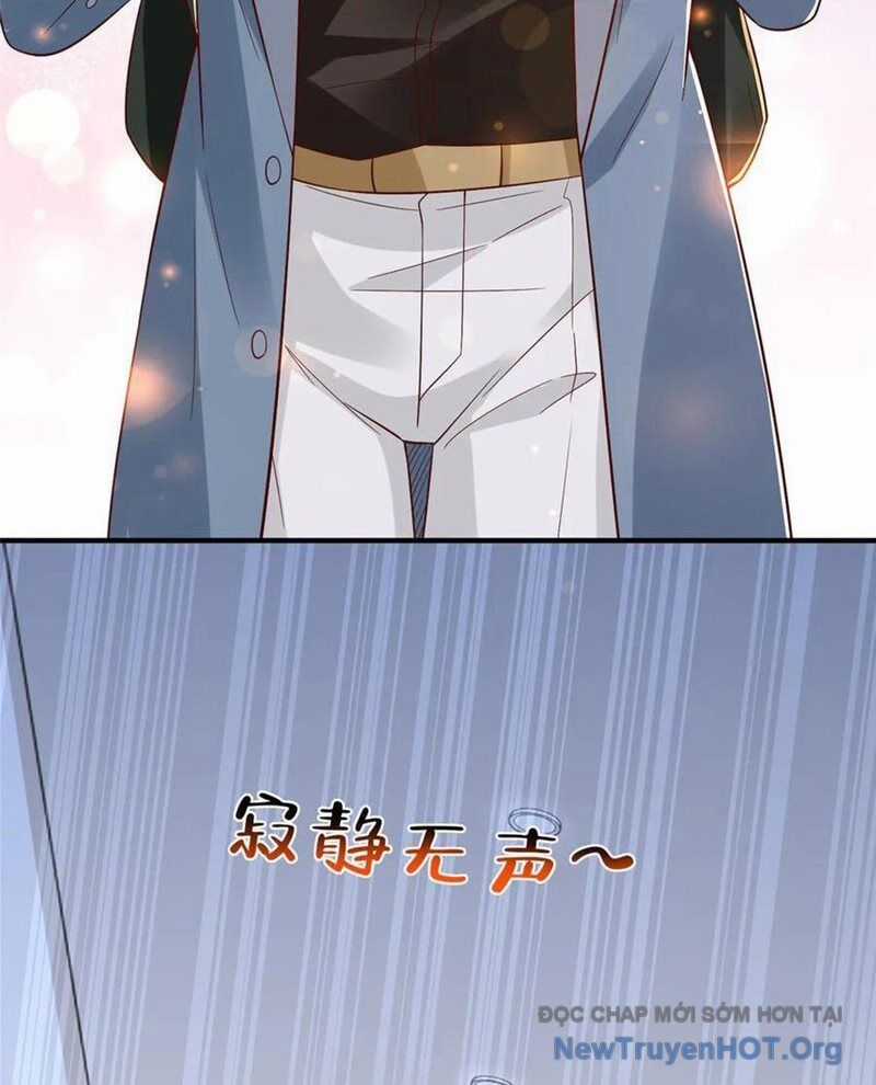 Mỗi Tuần Ta Có Một Nghề Nghiệp Mới Chương 809 trang 51