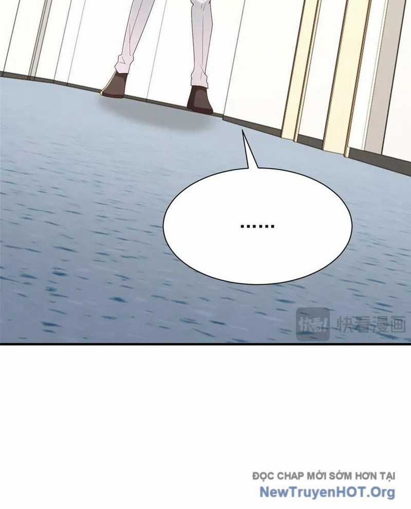 Mỗi Tuần Ta Có Một Nghề Nghiệp Mới Chương 809 trang 53