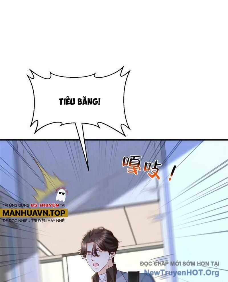 Mỗi Tuần Ta Có Một Nghề Nghiệp Mới Chương 809 trang 55