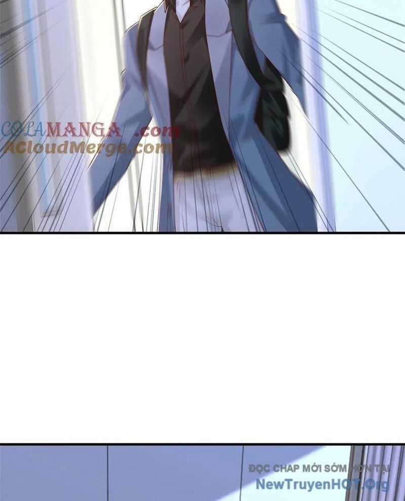 Mỗi Tuần Ta Có Một Nghề Nghiệp Mới Chương 809 trang 56