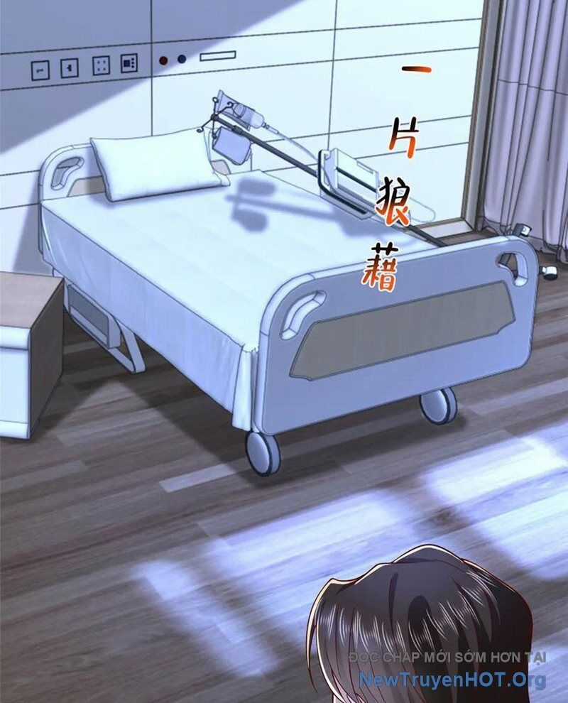 Mỗi Tuần Ta Có Một Nghề Nghiệp Mới Chương 809 trang 57