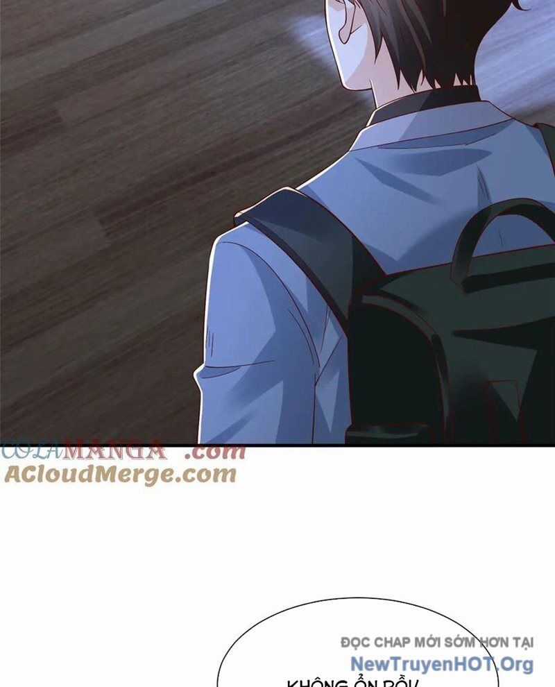 Mỗi Tuần Ta Có Một Nghề Nghiệp Mới Chương 809 trang 58