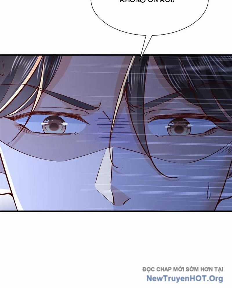 Mỗi Tuần Ta Có Một Nghề Nghiệp Mới Chương 809 trang 59