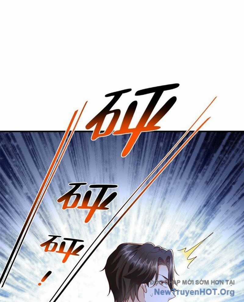 Mỗi Tuần Ta Có Một Nghề Nghiệp Mới Chương 809 trang 60