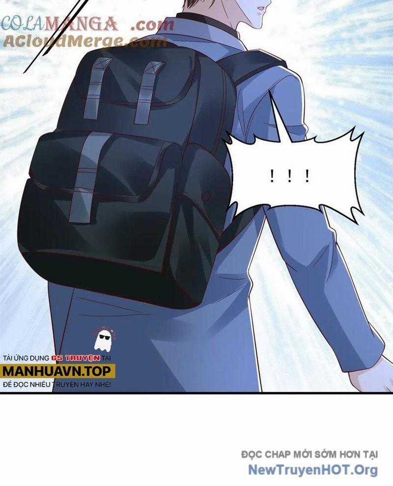 Mỗi Tuần Ta Có Một Nghề Nghiệp Mới Chương 809 trang 61