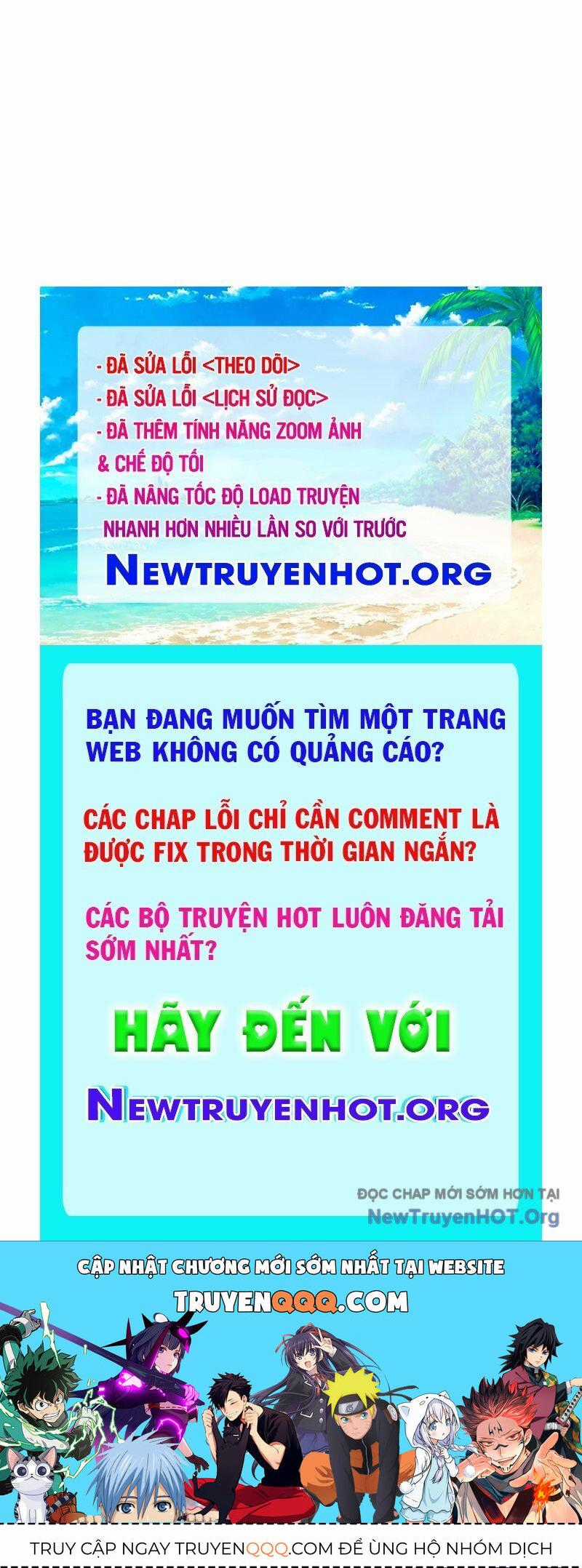 Mỗi Tuần Ta Có Một Nghề Nghiệp Mới Chương 809 trang 62