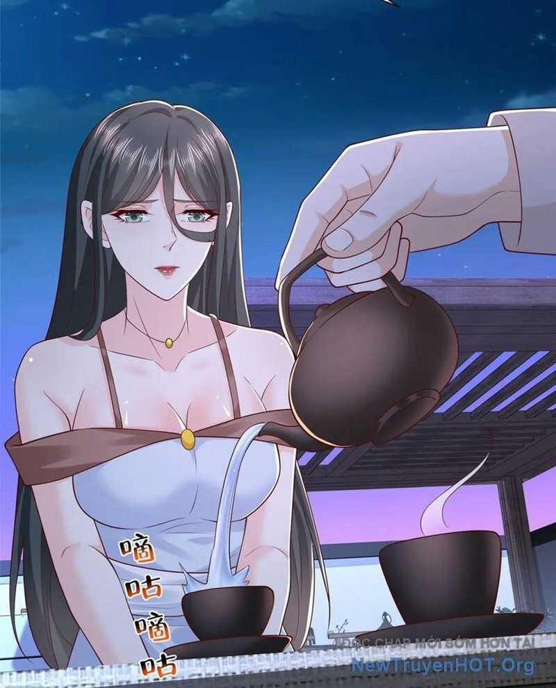 Mỗi Tuần Ta Có Một Nghề Nghiệp Mới Chương 809 trang 7