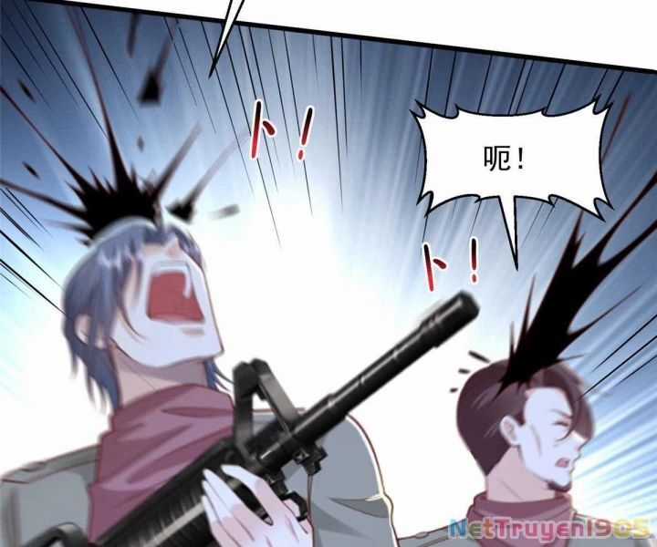 Mỗi Tuần Ta Có Một Nghề Nghiệp Mới Chương 810 trang 10