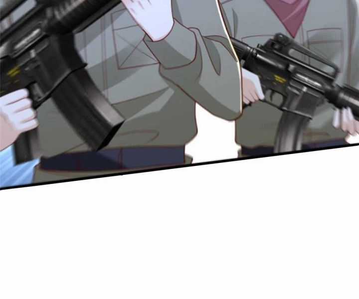 Mỗi Tuần Ta Có Một Nghề Nghiệp Mới Chương 810 trang 11