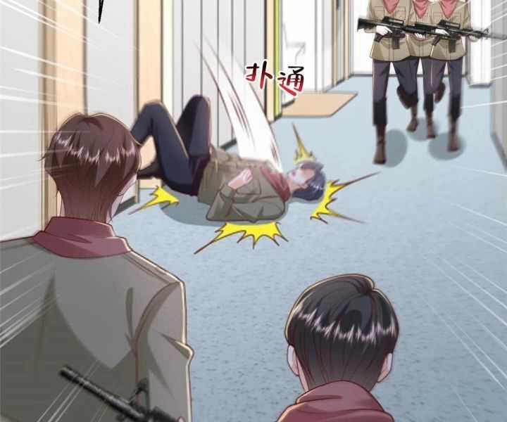 Mỗi Tuần Ta Có Một Nghề Nghiệp Mới Chương 810 trang 13