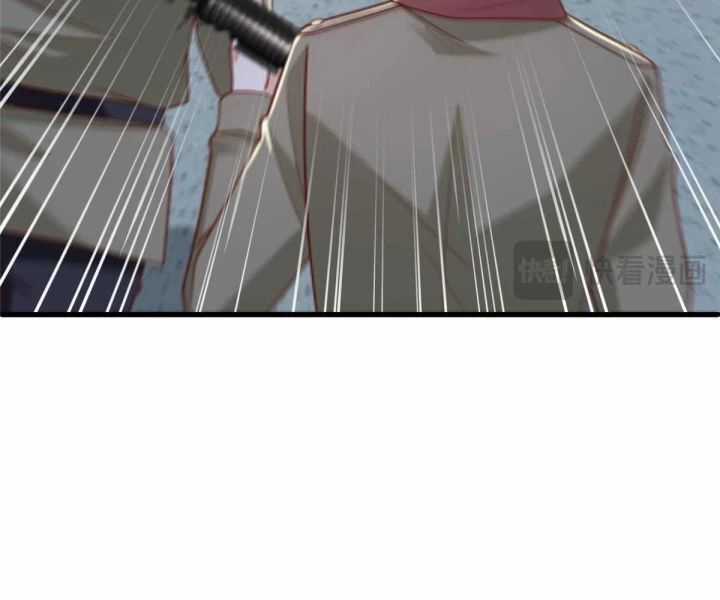 Mỗi Tuần Ta Có Một Nghề Nghiệp Mới Chương 810 trang 14