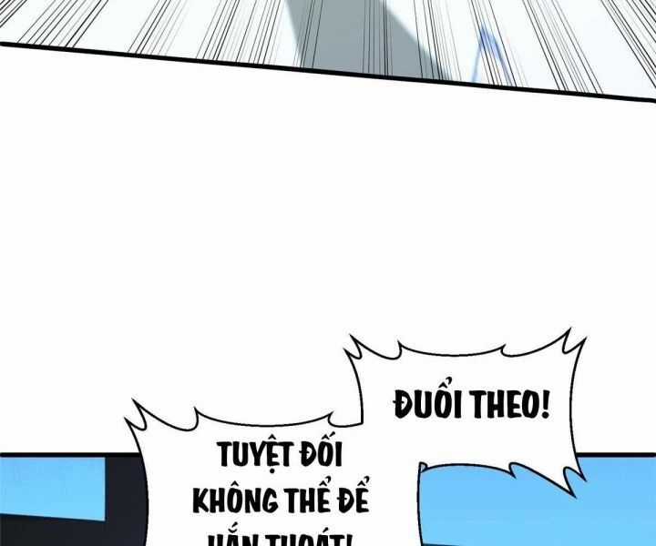 Mỗi Tuần Ta Có Một Nghề Nghiệp Mới Chương 810 trang 17