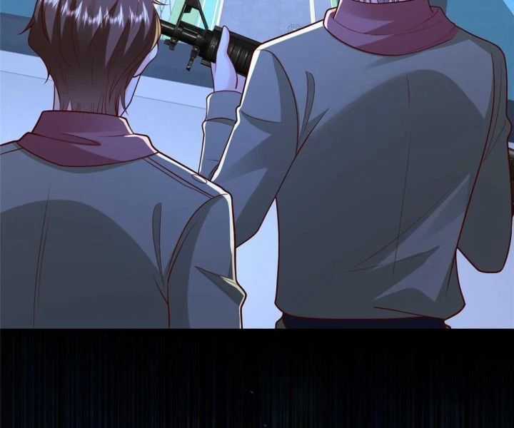 Mỗi Tuần Ta Có Một Nghề Nghiệp Mới Chương 810 trang 19