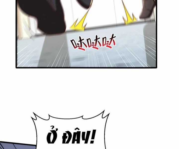 Mỗi Tuần Ta Có Một Nghề Nghiệp Mới Chương 810 trang 2