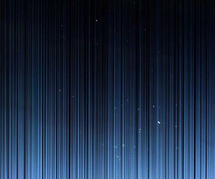 Mỗi Tuần Ta Có Một Nghề Nghiệp Mới Chương 810 trang 20