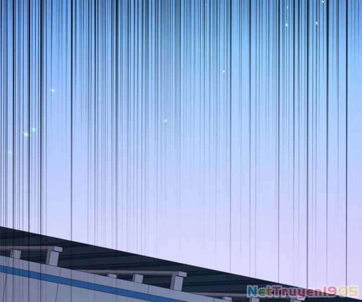 Mỗi Tuần Ta Có Một Nghề Nghiệp Mới Chương 810 trang 21