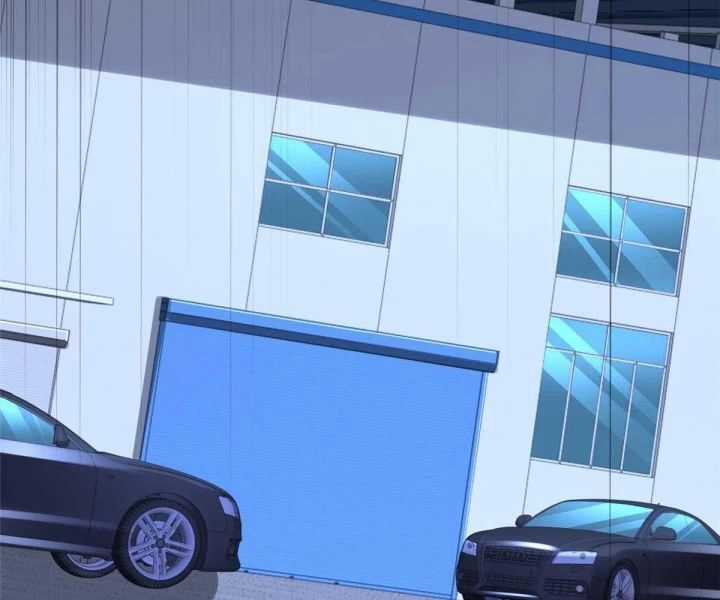 Mỗi Tuần Ta Có Một Nghề Nghiệp Mới Chương 810 trang 22