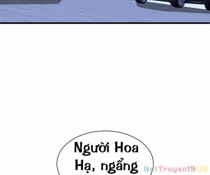 Mỗi Tuần Ta Có Một Nghề Nghiệp Mới Chương 810 trang 23