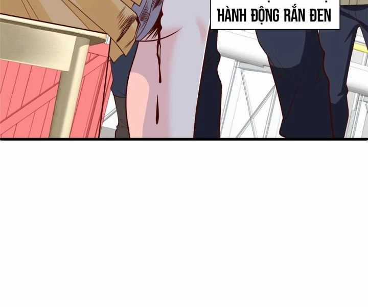 Mỗi Tuần Ta Có Một Nghề Nghiệp Mới Chương 810 trang 26