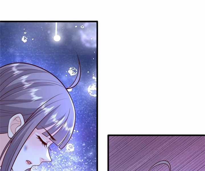 Mỗi Tuần Ta Có Một Nghề Nghiệp Mới Chương 810 trang 27